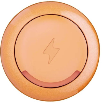 Зубная щетка электрическая Oclean Ease N1800 оранжевый от магазина РЭССИ