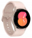 Смарт-часы Samsung Galaxy Watch 5 40мм 1.2" AMOLED корп.розовое золото рем.розовое золото (SM-R900NZDAMEA) от магазина РЭССИ