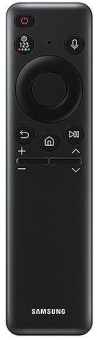 Телевизор QLED Samsung 50" QE50QN90CAUXRU Series 9 серебристый 4K Ultra HD 120Hz DVB-T2 DVB-C DVB-S2 USB WiFi Smart TV (RUS) от магазина РЭССИ