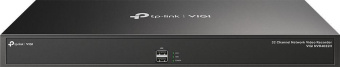 Видеорегистратор TP-Link NVR VIGI NVR4032H от магазина РЭССИ