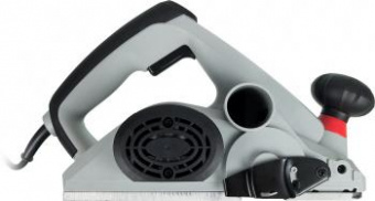 Рубанок Ресанта Р-82СТ 1100Вт 82мм 16000об/мин от магазина РЭССИ