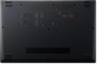 Ноутбук Acer Extensa 15 EX215-23-R0YA Ryzen 5 7520U 8Gb SSD256Gb AMD Radeon 610M 15.6" IPS FHD (1920x1080) noOS grey WiFi BT Cam (NX.EH3CD.003) от магазина РЭССИ