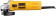 Картинка Углошлифовальная машина DeWalt DWE4117-QS 950Вт 12000об/мин рез.шпин.:M14 d=125мм от магазина РЭССИ Углошлифовальная машина DeWalt DWE4117-QS 950Вт 12000об/мин рез.шпин.:M14 d=125мм от магазина РЭССИ