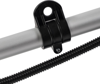 Триммер бензиновый Ставр ТБ-1500 1500Вт 2л.с. неразбор.штан. реж.эл.:леска/нож от магазина РЭССИ