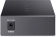Медиаконвертер TP-Link FC311B-20 WDM 1000Mbit RJ45 до 20km от магазина РЭССИ