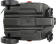 Картинка Строительный пылесос Bosch GAS 12-25 PL 1250Вт (уборка: сухая) синий от магазина РЭССИ Строительный пылесос Bosch GAS 12-25 PL 1250Вт (уборка: сухая) синий от магазина РЭССИ