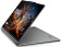 Картинка Ноутбук Lenovo Yoga 9 14IMH9 Core Ultra 7 155H 32Gb SSD1Tb Intel Arc 14" OLED Touch 4K (3840x2400) Windows 11 Home grey WiFi BT Cam Bag (83AC005ERK) от магазина РЭССИ Ноутбук Lenovo Yoga 9 14IMH9 Core Ultra 7 155H 32Gb SSD1Tb Intel Arc 14" OLED Touch 4K (3840x2400) Windows 11 Home grey WiFi BT Cam Bag (83AC005ERK) от магазина РЭССИ