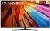Телевизор LED LG 50" 50UT81006LA.ARUB черный 4K Ultra HD 60Hz DVB-T DVB-T2 DVB-C DVB-S2 USB WiFi Smart TV от магазина РЭССИ
