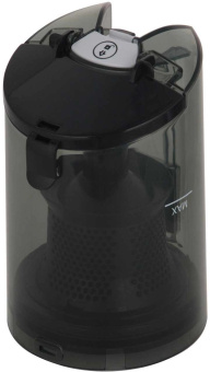 Пылесос Maxwell MW-3247 от магазина РЭССИ