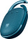 Колонка порт. A4Tech Bloody S5 Lock синий 5W 1.0 BT 10м 1600mAh (S5 LOCK BLUE) от магазина РЭССИ