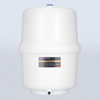 Водоочиститель Prio Новая Вода MO520 Expert Osmos черный 12л. от магазина РЭССИ