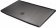 Ноутбук MSI Pulse GL66 12UDK-698XRU Core i5 12500H 8Gb SSD512Gb NVIDIA GeForce RTX 3050 Ti 4Gb 15.6" IPS FHD (1920x1080) Free DOS grey WiFi BT Cam (9S7-158414-698) от магазина РЭССИ
