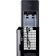 Картинка Напольный кулер ECOTRONIC P5-LXPM Black с нижней загрузкой компрессорный 7172 от магазина РЭССИ Напольный кулер ECOTRONIC P5-LXPM Black с нижней загрузкой компрессорный 7172 от магазина РЭССИ