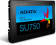 Накопитель SSD A-Data SATA III 512Gb ASU750SS-512GT-C SU750 2.5" от магазина РЭССИ