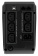 Источник бесперебойного питания Powercom Imperial IMP-525AP 315Вт 525ВА черный от магазина РЭССИ