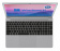 Ноутбук Digma EVE 15 P418 Pentium Silver N5030 8Gb SSD256Gb Intel UHD Graphics 605 15.6" IPS FHD (1920x1080) Windows 11 Home grey WiFi BT Cam 5000mAh (NCN158CXW02) от магазина РЭССИ