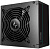 Блок питания Deepcool ATX 800W PM800D 80+ gold (20+4pin) APFC 120mm fan 6xSATA RTL от магазина РЭССИ