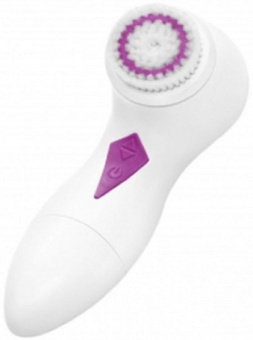 Щетка Medisana FB 880 для лица белый от магазина РЭССИ