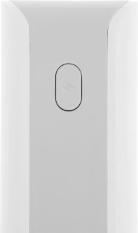 Мобильный аккумулятор Romoss Sense8PS Pro 30000mAh QC3.0/PD3.0 5A белый (1745988) от магазина РЭССИ