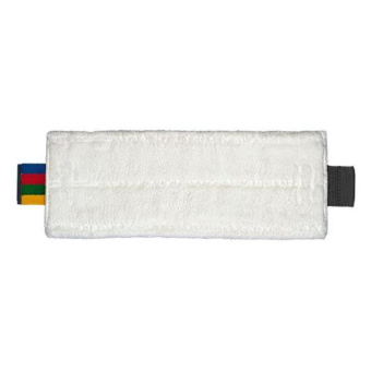 Моющая насадка Vileda Professional Моп МикроПур УльтраСпид Про 40 см арт 167281 25588 от магазина РЭССИ