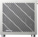 Картинка Корпус Montech King 95 Ultra серебристый без БП ATX 9x120mm 6x140mm 2xUSB3.0 audio bott PSU от магазина РЭССИ Корпус Montech King 95 Ultra серебристый без БП ATX 9x120mm 6x140mm 2xUSB3.0 audio bott PSU от магазина РЭССИ
