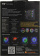 Вентилятор Thermaltake Pure 12 ARGB LED Ret от магазина РЭССИ