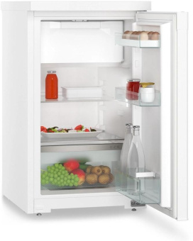 Холодильник Liebherr Rd 1201-20 1-нокамерн. белый от магазина РЭССИ