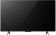 Картинка Телевизор QLED TCL 43" 43С655 черный 4K Ultra HD 60Hz DVB-T DVB-T2 DVB-C DVB-S DVB-S2 USB WiFi Smart TV (RUS) от магазина РЭССИ Телевизор QLED TCL 43" 43С655 черный 4K Ultra HD 60Hz DVB-T DVB-T2 DVB-C DVB-S DVB-S2 USB WiFi Smart TV (RUS) от магазина РЭССИ