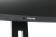 Картинка Монитор Philips 34" 346B1C(00/01) черный VA LED 21:9 (Ultrawide) HDMI M/M матовая HAS Piv 300cd 178гр/178гр 3440x1440 100Hz DP WQ USB 11.49кг от магазина РЭССИ Монитор Philips 34" 346B1C(00/01) черный VA LED 21:9 (Ultrawide) HDMI M/M матовая HAS Piv 300cd 178гр/178гр 3440x1440 100Hz DP WQ USB 11.49кг от магазина РЭССИ