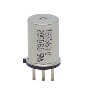 TGS3870-B00 от магазина РЭССИ