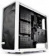 Корпус Fractal Design Meshify S2 White TG белый без БП ATX 5x120mm 4x140mm 2xUSB3.0 1xUSB3.1 audio bott PSU от магазина РЭССИ