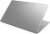 Картинка Ноутбук Digma Pro Sprint M Ryzen 7 3700U 16Gb SSD512Gb AMD Radeon RX Vega 10 16.1" IPS FHD (1920x1080) Windows 11 Professional silver WiFi BT Cam 4700mAh (DN16R7-ADXW02) от магазина РЭССИ Ноутбук Digma Pro Sprint M Ryzen 7 3700U 16Gb SSD512Gb AMD Radeon RX Vega 10 16.1" IPS FHD (1920x1080) Windows 11 Professional silver WiFi BT Cam 4700mAh (DN16R7-ADXW02) от магазина РЭССИ