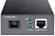 Медиаконвертер TP-Link TL-FC311B-2 WDM 1000Mbit RJ45 до 2km от магазина РЭССИ