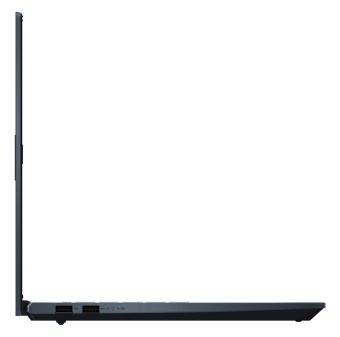 Ноутбук Asus Vivobook Pro 15 M6500QH-HN038 Ryzen 5 5600H 16Gb SSD512Gb NVIDIA GeForce GTX 1650 4Gb 15.6" IPS FHD (1920x1080) noOS blue WiFi BT Cam (90NB0YJ1-M001T0) от магазина РЭССИ