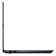 Ноутбук Asus Vivobook Pro 15 M6500QH-HN038 Ryzen 5 5600H 16Gb SSD512Gb NVIDIA GeForce GTX 1650 4Gb 15.6" IPS FHD (1920x1080) noOS blue WiFi BT Cam (90NB0YJ1-M001T0) от магазина РЭССИ