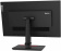 Монитор Lenovo 23.8" ThinkVision T24i-2L черный IPS LED 4ms 16:9 HDMI матовая HAS Piv 250cd 178гр/178гр 1920x1080 VGA DP FHD USB 5.9кг от магазина РЭССИ