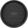 Форма для выпечки Rondell Loft Professional RDF-1314 кругл. d=24см сталь черный от магазина РЭССИ