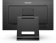 Монитор Philips 23.8" B Line 242B1TC черный IPS LED 16:9 HDMI M/M матовая HAS 250cd 178гр/178гр 1920x1080 75Hz VGA DP FHD USB Touch 6.67кг от магазина РЭССИ