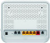 Маршрутизатор D-Link DSL-G2452GR/R1A AC1200 10/100/1000BASE-TX белый от магазина РЭССИ
