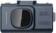 Картинка Видеорегистратор Silverstone F1 CityScanner черный 2Mpix 1296x2304 1296p 140гр. GPS MSTAR AIT8339 от магазина РЭССИ Видеорегистратор Silverstone F1 CityScanner черный 2Mpix 1296x2304 1296p 140гр. GPS MSTAR AIT8339 от магазина РЭССИ