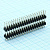 DS1029-04-2X20P8BVA10-B от магазина РЭССИ