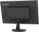Монитор Lenovo 23.8" ThinkVision C24-40 черный VA 4ms 16:9 HDMI матовая 250cd 178гр/178гр 1920x1080 75Hz FreeSync VGA FHD 3.3кг от магазина РЭССИ