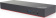Картинка Стыковочная станция Lenovo 40AN0135EU от магазина РЭССИ Стыковочная станция Lenovo 40AN0135EU от магазина РЭССИ