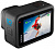 Экшн-камера GoPro HERO10 Black 1x 23Mpix черный от магазина РЭССИ