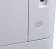 Картинка Принтер лазерный Kyocera P3145dn A4 Duplex Net белый (в комплекте: + картридж) от магазина РЭССИ Принтер лазерный Kyocera P3145dn A4 Duplex Net белый (в комплекте: + картридж) от магазина РЭССИ