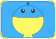 Картинка Планшет Digma Kids 1210B RK3326 (1.5) 4C RAM2Gb ROM16Gb 10.1" IPS 1280x800 Android 11.0 Go синий 2Mpix 0.3Mpix BT WiFi Touch microSD 128Gb 4000mAh от магазина РЭССИ Планшет Digma Kids 1210B RK3326 (1.5) 4C RAM2Gb ROM16Gb 10.1" IPS 1280x800 Android 11.0 Go синий 2Mpix 0.3Mpix BT WiFi Touch microSD 128Gb 4000mAh от магазина РЭССИ