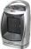Тепловентилятор Centek CT-6021 1500Вт серый/черный от магазина РЭССИ