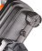 Картинка Насос поверхностный Patriot R 1500 LCD 1500Вт 6000л/час (315302493) от магазина РЭССИ Насос поверхностный Patriot R 1500 LCD 1500Вт 6000л/час (315302493) от магазина РЭССИ