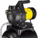 Насосная станция поверхностный Karcher BP 3 Home 800Вт 3000л/час (1.645-365.0) от магазина РЭССИ