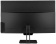 Картинка Моноблок Hiper V4 23.8" Full HD PG G6405 (4.1) 8Gb SSD128Gb UHDG 610 Linux Astra GbitEth WiFi BT 120W Cam черный 1920x1080 от магазина РЭССИ Моноблок Hiper V4 23.8" Full HD PG G6405 (4.1) 8Gb SSD128Gb UHDG 610 Linux Astra GbitEth WiFi BT 120W Cam черный 1920x1080 от магазина РЭССИ
